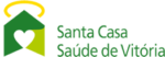 logo_santa_casa